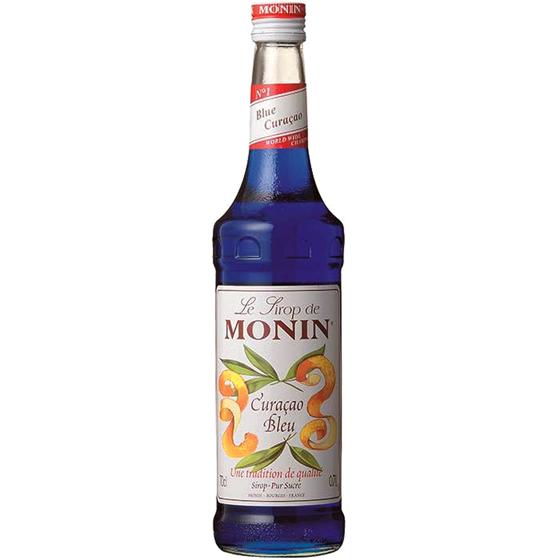 MONIN