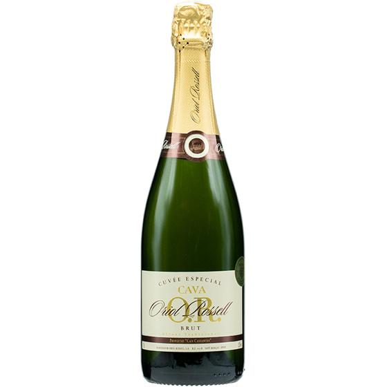 オリオル・ロッセール