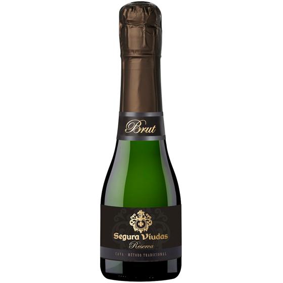 セグラヴューダス