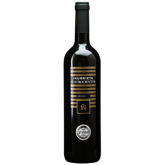 クアトロシエントス