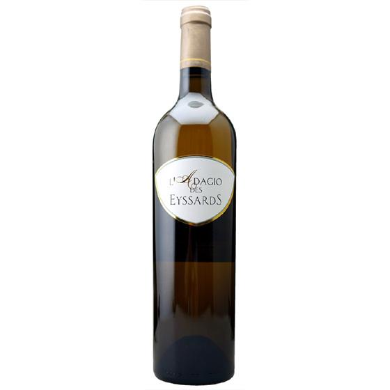 アダージョ・デ・ゼサール