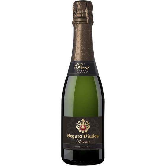 セグラヴューダス