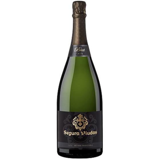 セグラヴューダス