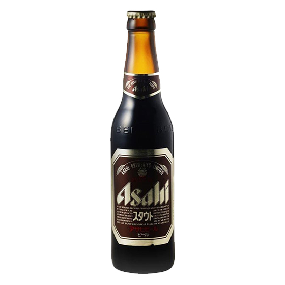 アサヒ