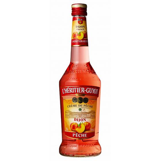 レリティエギュイヨ