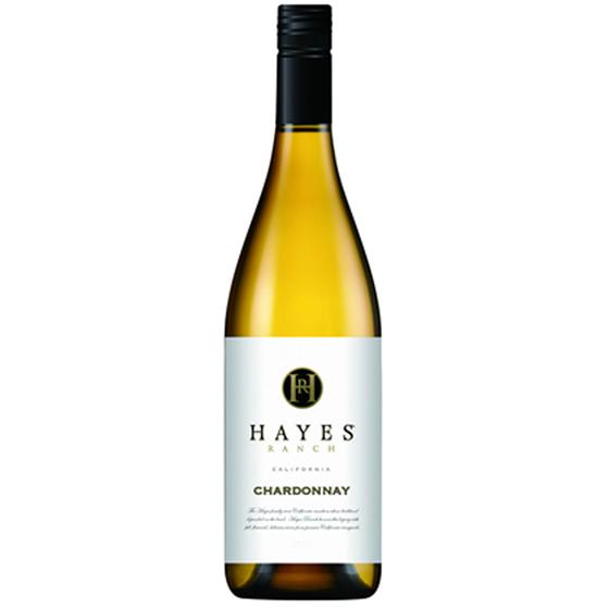 ヘイズ・ランチ