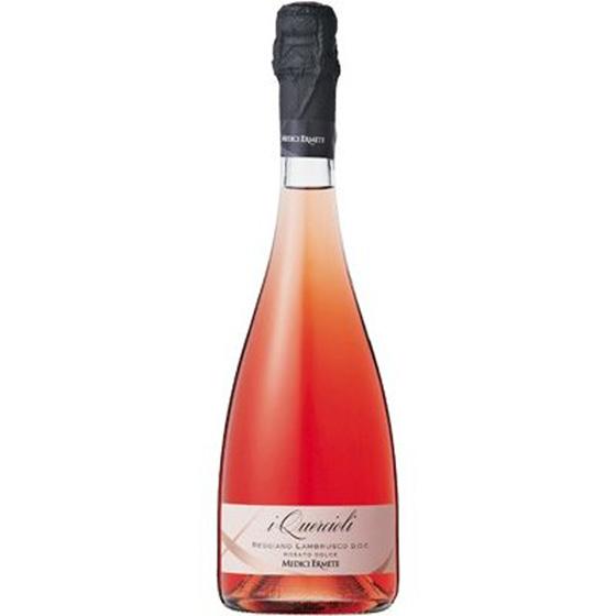 クエルチオーリ