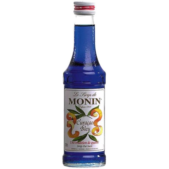 MONIN