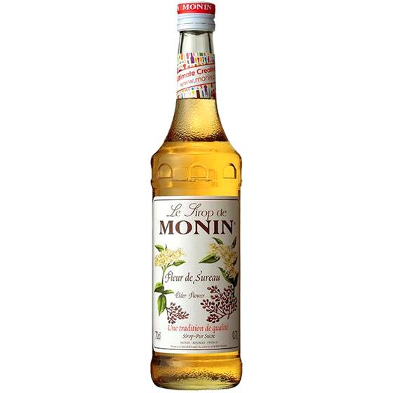 MONIN