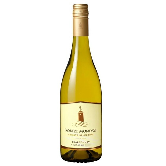 ロバート・モンダヴィ