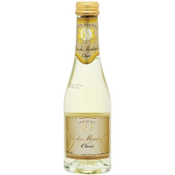 デュク・ドゥ・モンターニュ