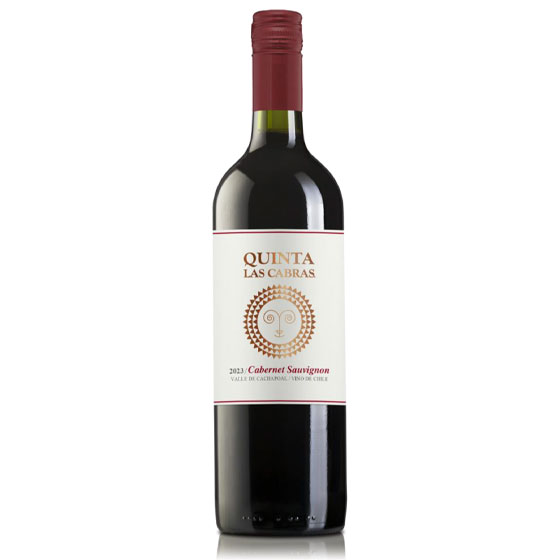 キンタ・ラス・カブラス