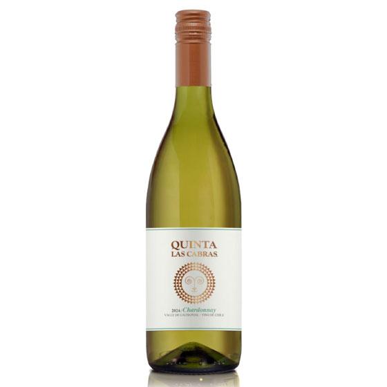 キンタ・ラス・カブラス