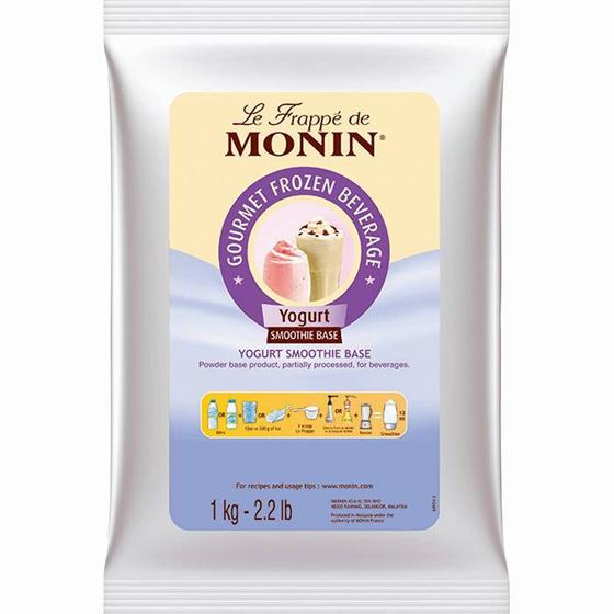 MONIN