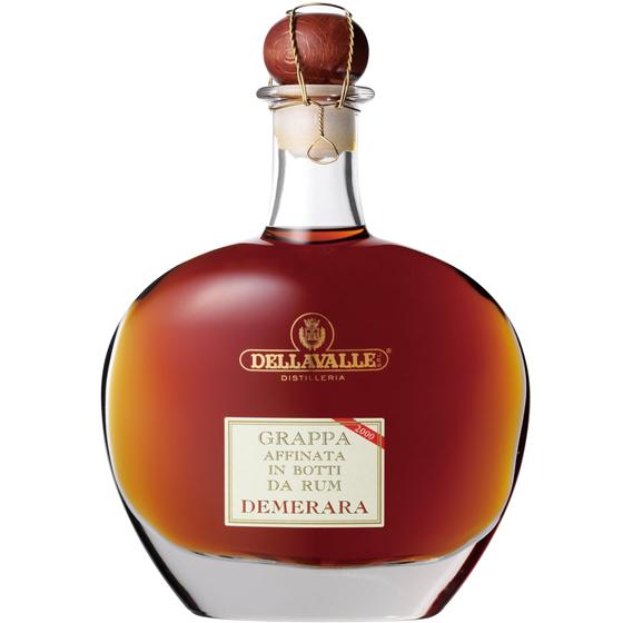 デッラヴァーレ