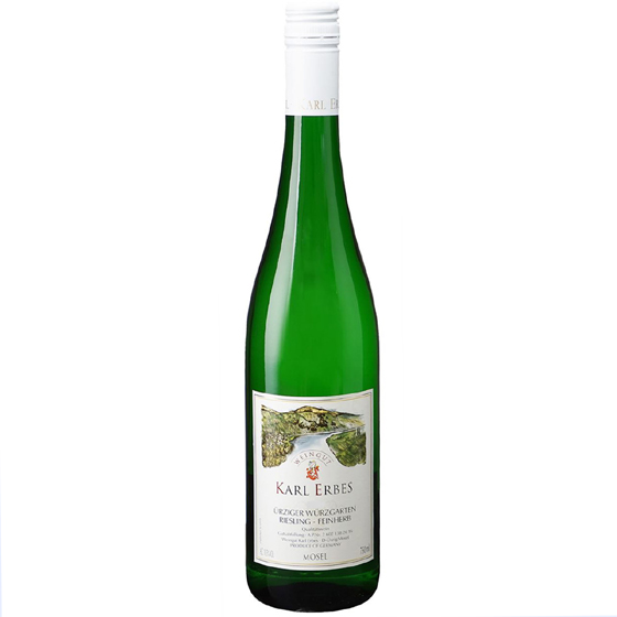 ユルツィガー・ヴュルツガルテン