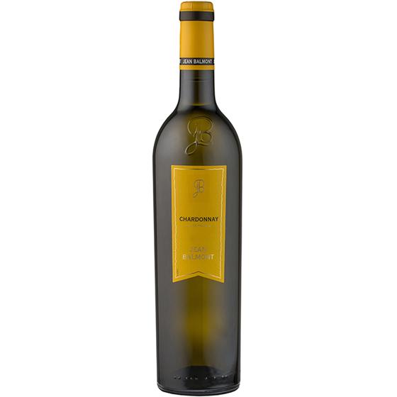 ジャン・バルモン