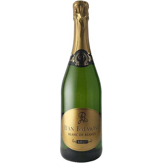 ジャン・バルモン