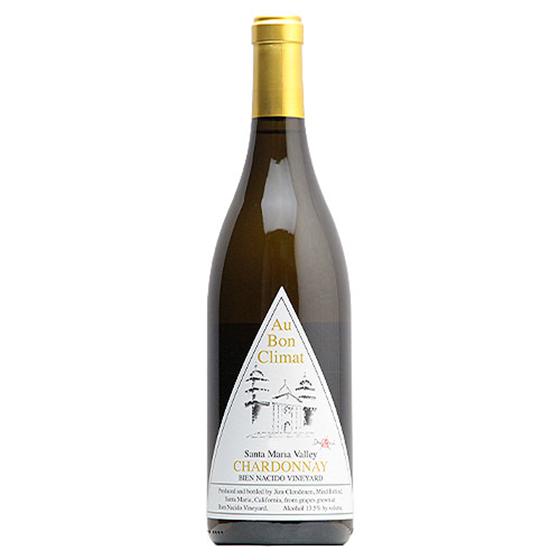 オー・ボン・クリマ