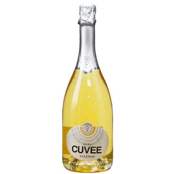 グラン・キュヴェ