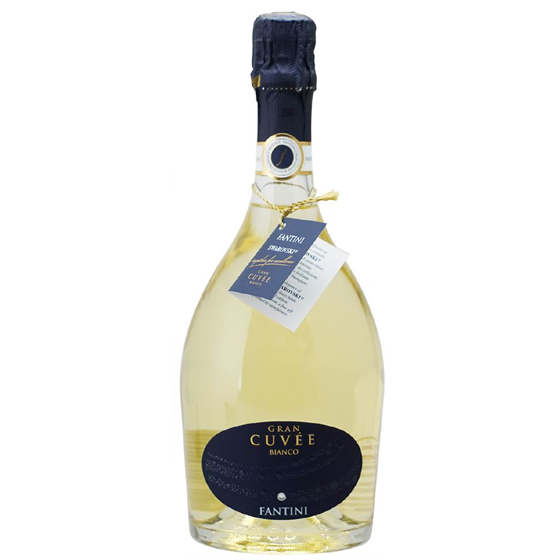 ファンティーニ