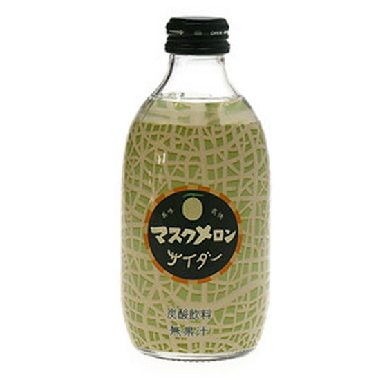 友桝