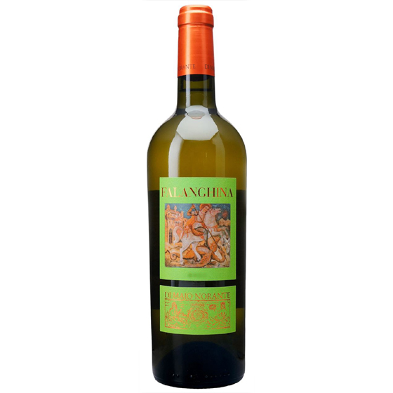 ファランギーナ