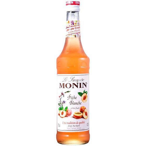MONIN