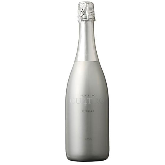 クロ・モンブラン