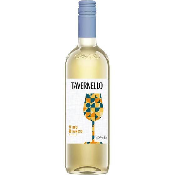 タヴェルネッロ