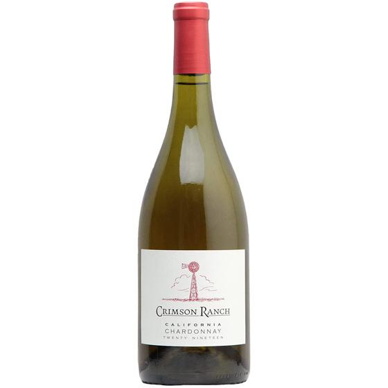 クリムゾン・ランチ