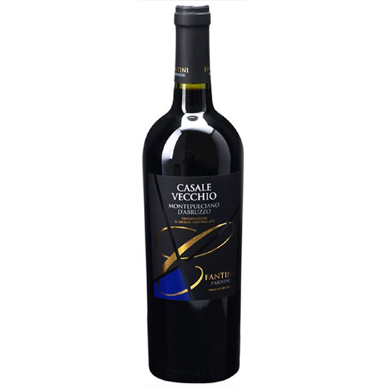 カサーレ・ヴェッキオ