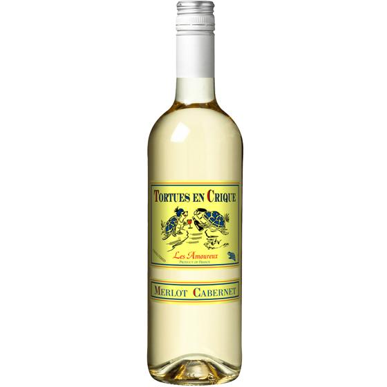 トルチュ・アン・クリーク