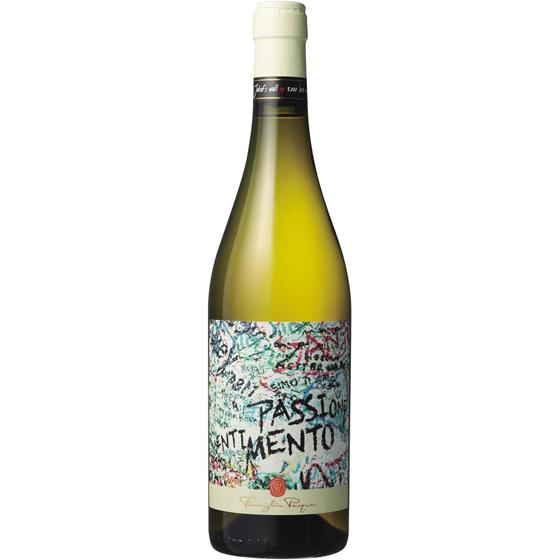 ファミリア・パスクア