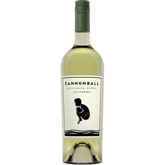 キャノンボール