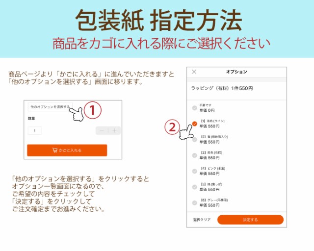 キッコーマン こいくちしょうゆ18L天パット缶×2本 送料無料 - 醤油