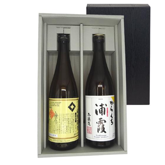 日本酒