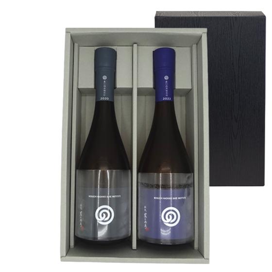 農口尚彦研究所