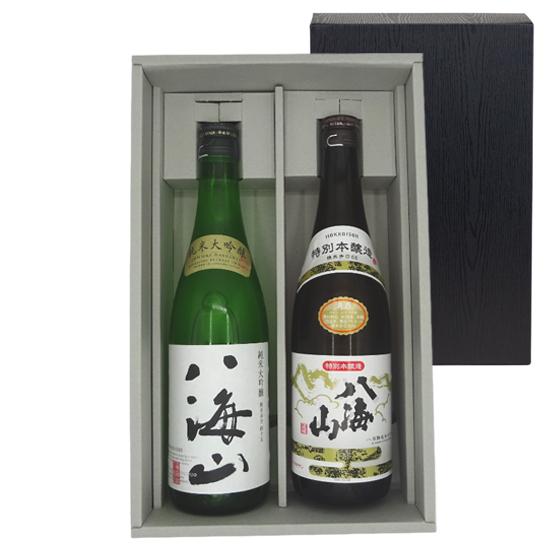 日本酒