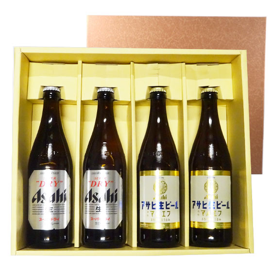 飲み比べセット