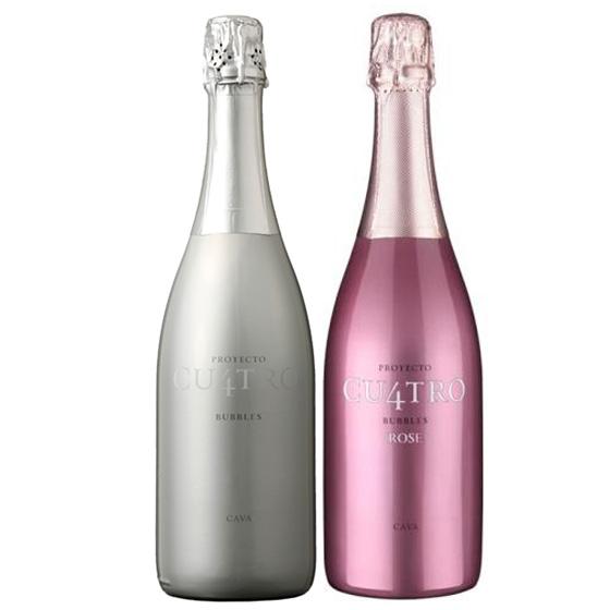 クロ・モンブラン