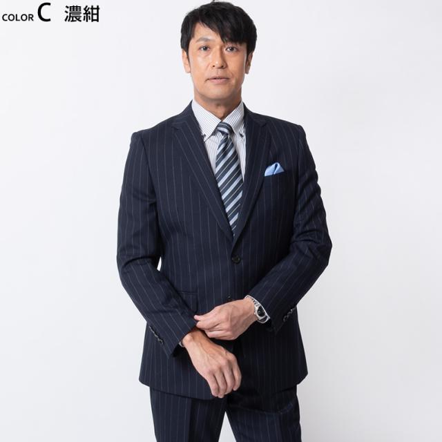 renoma レノマ メンズスーツ スタイリッシュスリム 春夏 スリムスーツ ブランドスーツ renoma レノマ メンズスーツ スタイリッシュスリム 春夏 スリムスーツ