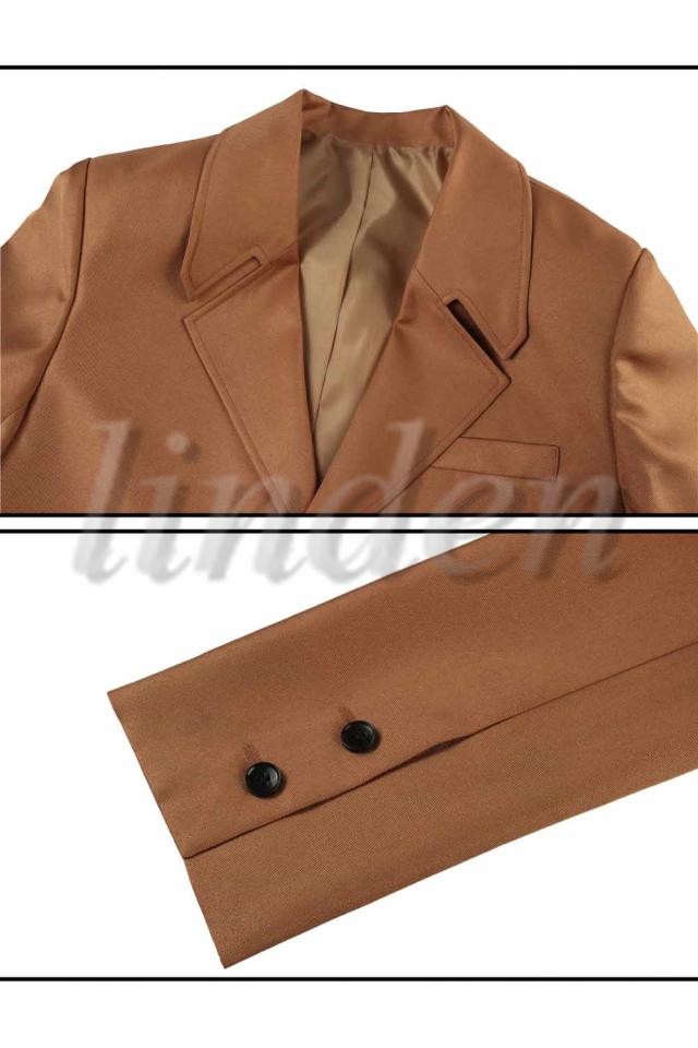 linden] 青ブタ 青春ブタ野郎はバニーガール先輩の夢を見ない 峰ヶ原