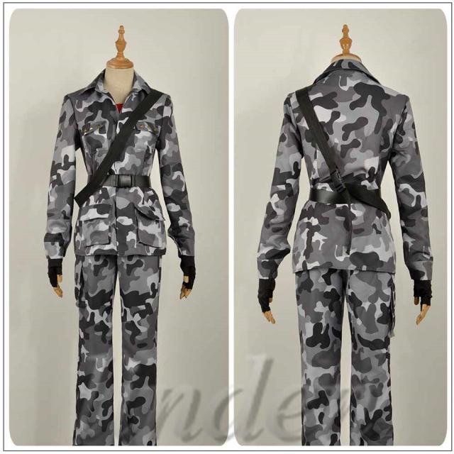 linden] ヒプノシスマイク DRB ヒプマイ 毒島メイソン理鶯 声優キャラ