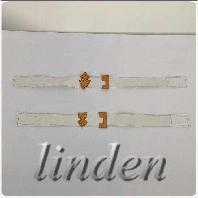 linden] グランブルーファンタジー グラブル 竜殺しの騎士 ジーク