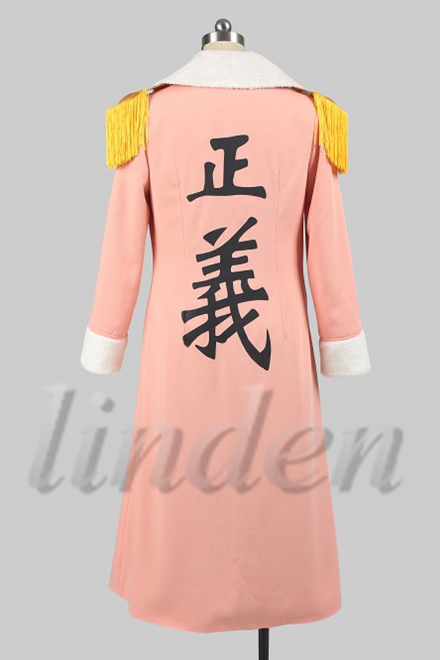 超美品 Linden One Piece ワンピース たしぎ 海軍本部大佐 頂上決戦 風 コスプレ コスチューム 変装 仮装 Cosplay イベント 100 の保証 Prawasnow In