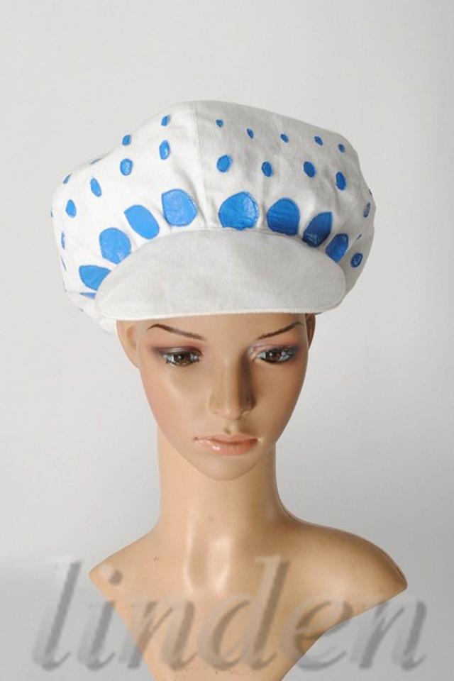 限定価格セール Linden One Piece ワンピース 2年後 死の外科医 トラファルガー ロー 風 コスプレ コスチューム 変装 仮装 Cosplay イベント ブランド直営 Www Centrodeladultomayor Com Uy