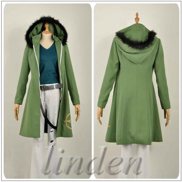 [linden]  ヒプノシスマイク DRB ヒプマイ 有栖川 帝統 ありすがわ だいす 声優キャラ  風 コスプレ コスチューム 仮装 cosplay linden] ヒプノシスマイク DRB ヒプマイ 有栖川 帝統 ありすがわ