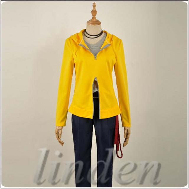 linden] ヒプノシスマイク DRB ヒプマイ 山田 三郎 やまだ さぶろう