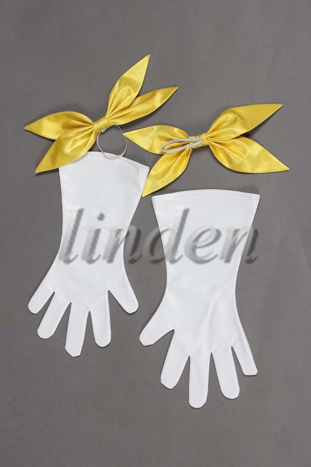 [linden] 艦隊これくしょん -艦これ- 不知火 しらぬい 駆逐艦 陽炎型 ぬいぬい 風 コスプレ コスチューム 変装 仮装 cosplay イベント